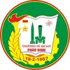 pbhtuiyeu