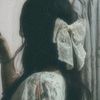 marua_reza
