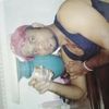 user1944252817937