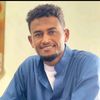 aliyousif46