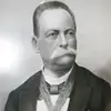z.de.sousa