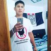 joelito8953
