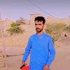 none.nazar.khail