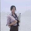 thae.nu.htwe0