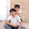 mrid_39