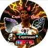 cr7.edit067