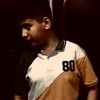 i_am_khan689