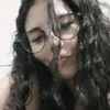 bruu.__n7