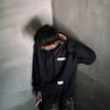 fawaid_ach