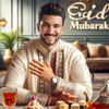 hmada1almostafa