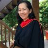 sudsang41