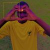 mathidex256jjj
