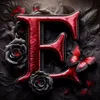user4093151779022r