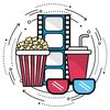 🎥TIKCINETOK 🍿