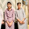 itx_me_sheikh_047