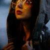 user9437776633127haneen
