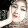 tariiiwulandari