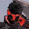vladplays5