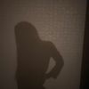 user9206573758627