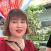 phuongthuystore.77
