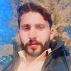 amjadjaisak25