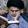 al.sadr4