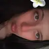 crystal.alvarado44