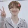 stray.kids_stan77