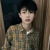 nam.nh891