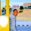 umerri.kadir