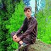 inam.khan5184