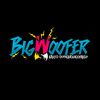 bigwoofer_2