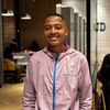 dattboii_Tumisho