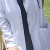 uersssyyt