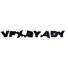 vfx.by.ady