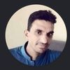 imtiaz.ch20