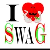 im_just_for_nahiara.12