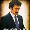 user4914125830572