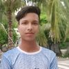 sabbir..king2
