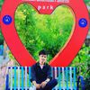 dhiraj.dhami