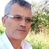 kılıç teknik Fazlı kılıç