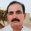 sajjan.magsi4
