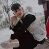 manan.raihan4