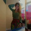 cloandmissyx