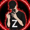 zinnyi273