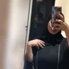 akb_293