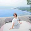 ria.anggelina64
