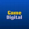 gamedigital.0az