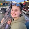 skylar_jean2006