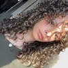 curliia